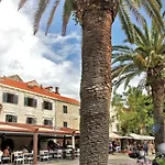 Seafront 2 Apartmán Cavtat