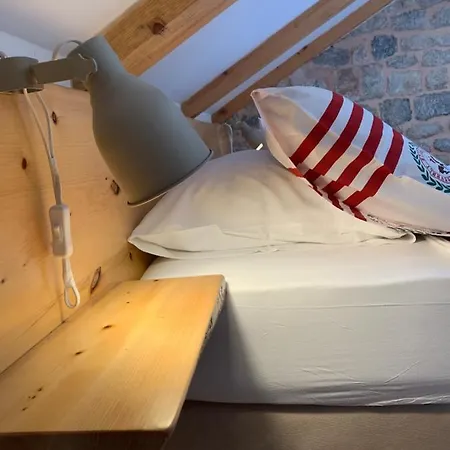 Seafront 2 아파트 *