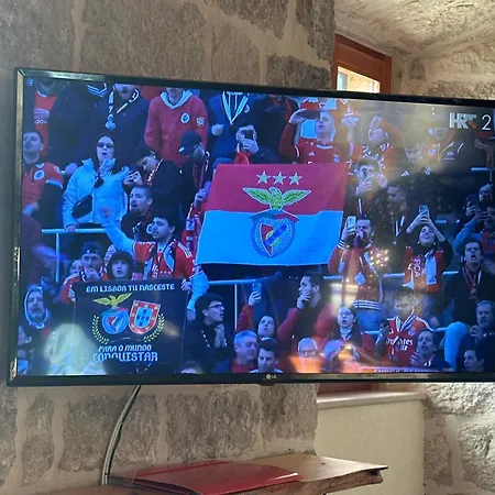 Seafront 2 아파트