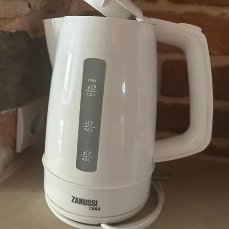 Seafront 2 챠브타트