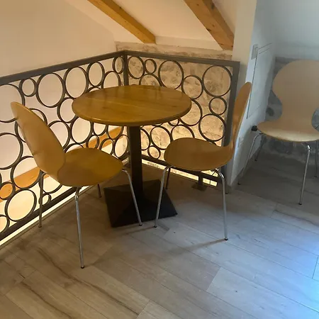 Seafront 2 * 챠브타트