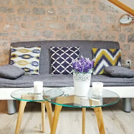 아파트 Seafront 2 *