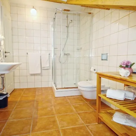 Seafront 2 * 챠브타트