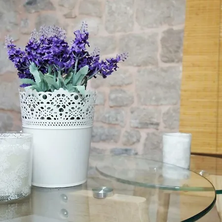 Seafront 2 아파트