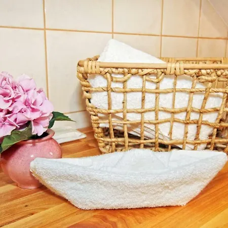 Appartement Seafront 2 *