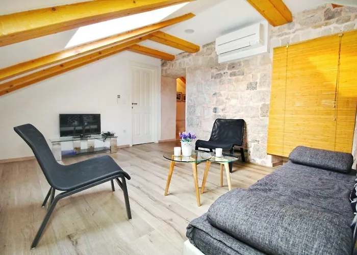 Seafront 2 Apartamento